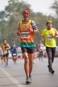 BIB: 48201
                            <button type="button" onclick="openModal(8663527)" class="btn btn-primary btn-sm float-right btn-popup" data-toggle="modal" data-target=".modal-high-quality">
                        <i class="fas fa-shopping-cart"></i> Add to Cart
                    </button>
                                            <button type="button" onclick="isThisMe(8663527, true)" class="btn btn-success btn-sm float-right btn-popup btn-isme hidden" data-toggle="tooltip" data-placement="bottom" title="นี่คือรูปของคุณใช่ไหม คลิกที่นี่เพื่อเอาเข้าอัลบั้ม">
                        <i class="fas fa-plus"></i> Add to album
                    </button>
                    <button type="button" onclick="isThisMe(8663527, false)" class="btn btn-warning btn-sm float-right btn-popup btn-isnotme hidden">
                        <i class="fas fa-ban"></i> Remove from album
                    </button>